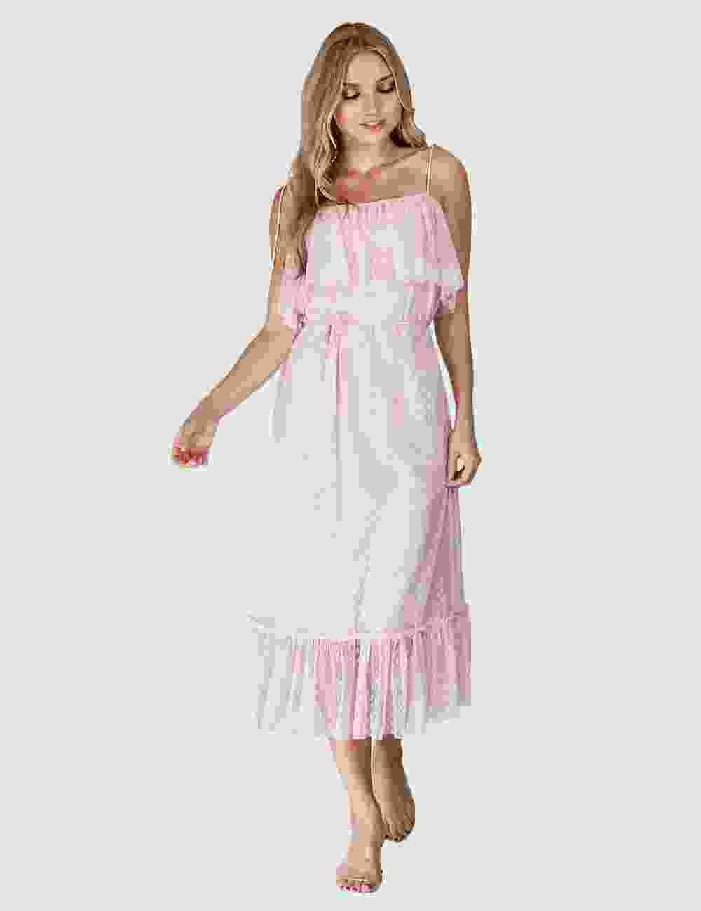Shop Primary Image