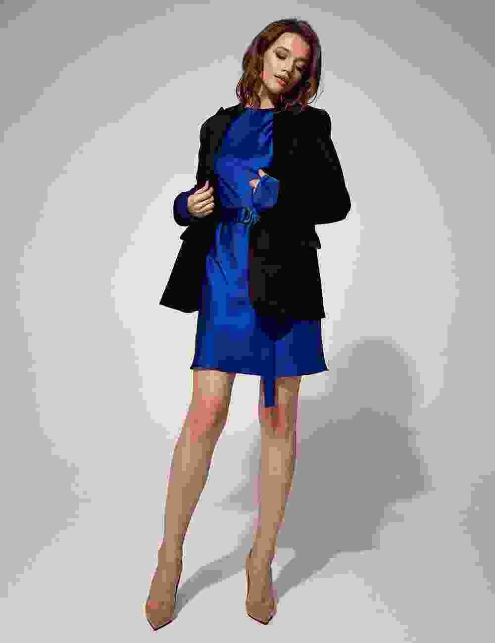 Shop Primary Image