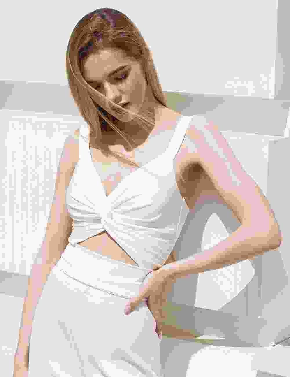 Shop Primary Image