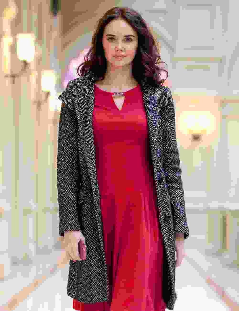Shop Primary Image